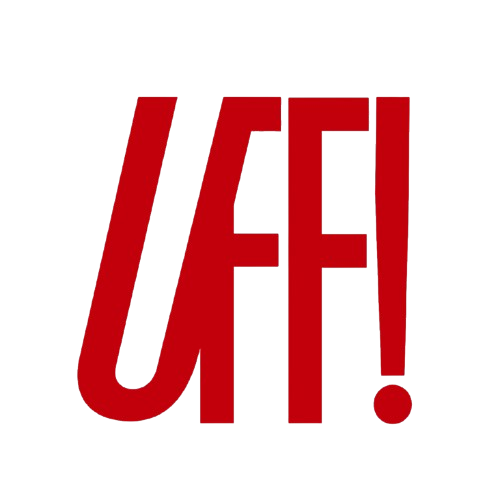 UFF!